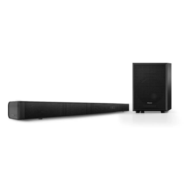 Саундбар Hisense Hisense AX3100G Саундбар Hisense Hisense AX3100G
