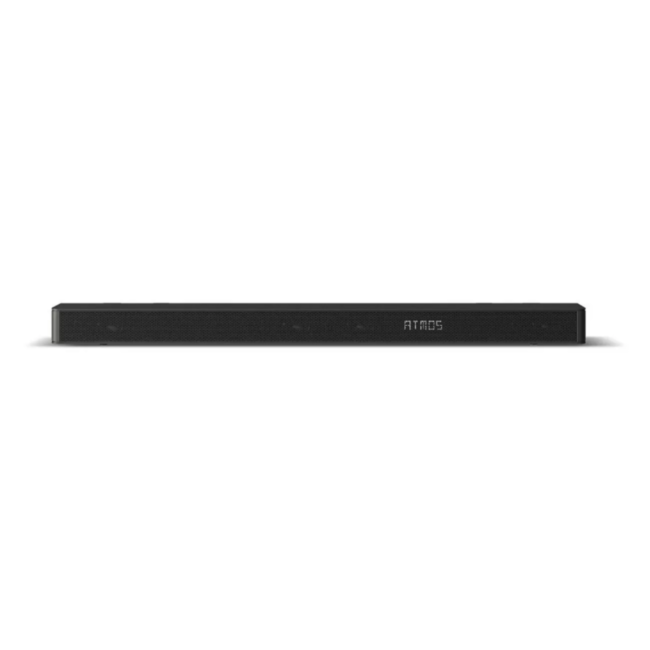 Саундбар Hisense Hisense AX3100G Саундбар Hisense Hisense AX3100G
