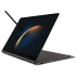 Ноутбук Samsung Galaxy Book3 Pro 360 Ноутбук Samsung Galaxy Book3 Pro 360