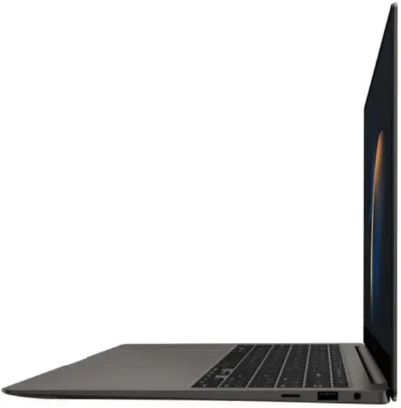 Ноутбук Samsung Galaxy Book3 Pro 360 Ноутбук Samsung Galaxy Book3 Pro 360
