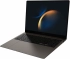 Ноутбук Samsung Galaxy Book3 Pro 360 Ноутбук Samsung Galaxy Book3 Pro 360