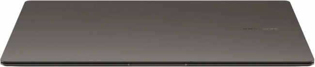 Ноутбук Samsung Galaxy Book3 Pro 360 Ноутбук Samsung Galaxy Book3 Pro 360