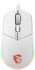 Мышь MSI S12-0401970-CLA Мышь MSI S12-0401970-CLA