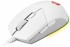 Мышь MSI S12-0401970-CLA Мышь MSI S12-0401970-CLA
