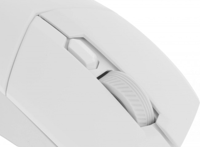 Мышь MSI S12-0401970-CLA Мышь MSI S12-0401970-CLA