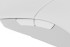 Мышь MSI S12-0401970-CLA Мышь MSI S12-0401970-CLA