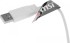 Мышь MSI S12-0401970-CLA Мышь MSI S12-0401970-CLA