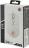 Мышь MSI S12-0401970-CLA Мышь MSI S12-0401970-CLA