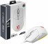 Мышь MSI S12-0401970-CLA Мышь MSI S12-0401970-CLA