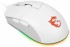 Мышь MSI S12-0401970-CLA Мышь MSI S12-0401970-CLA