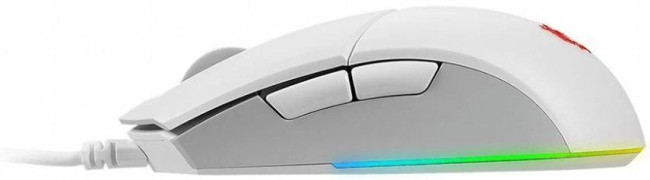 Мышь MSI S12-0401970-CLA Мышь MSI S12-0401970-CLA