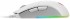 Мышь MSI S12-0401970-CLA Мышь MSI S12-0401970-CLA