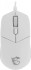 Мышь MSI S12-0401970-CLA Мышь MSI S12-0401970-CLA