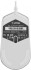 Мышь MSI S12-0401970-CLA Мышь MSI S12-0401970-CLA