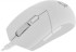 Мышь MSI S12-0401970-CLA Мышь MSI S12-0401970-CLA