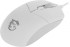 Мышь MSI S12-0401970-CLA Мышь MSI S12-0401970-CLA