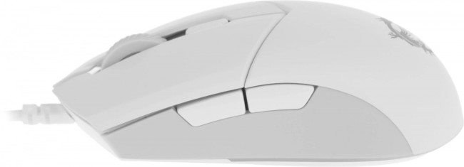Мышь MSI S12-0401970-CLA Мышь MSI S12-0401970-CLA