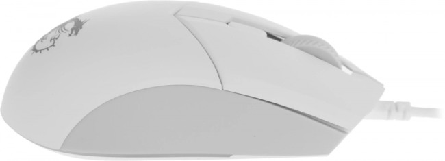 Мышь MSI S12-0401970-CLA Мышь MSI S12-0401970-CLA