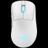 Мышь ASUS 90MP04A0-BMUA10 Мышь ASUS 90MP04A0-BMUA10