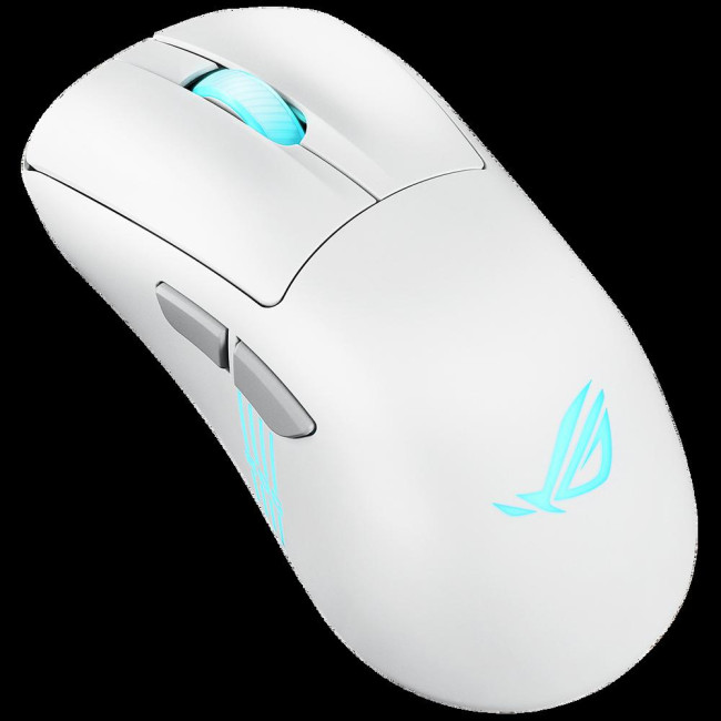 Мышь ASUS 90MP04A0-BMUA10 Мышь ASUS 90MP04A0-BMUA10