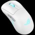 Мышь ASUS 90MP04A0-BMUA10 Мышь ASUS 90MP04A0-BMUA10