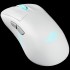 Мышь ASUS 90MP04A0-BMUA10 Мышь ASUS 90MP04A0-BMUA10