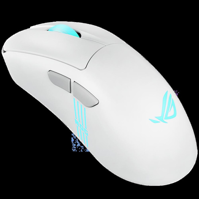 Мышь ASUS 90MP04A0-BMUA10 Мышь ASUS 90MP04A0-BMUA10