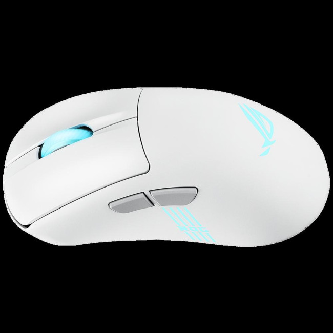 Мышь ASUS 90MP04A0-BMUA10 Мышь ASUS 90MP04A0-BMUA10