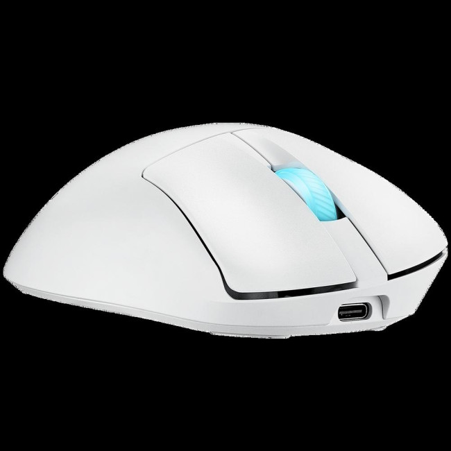 Мышь ASUS 90MP04A0-BMUA10 Мышь ASUS 90MP04A0-BMUA10