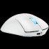 Мышь ASUS 90MP04A0-BMUA10 Мышь ASUS 90MP04A0-BMUA10