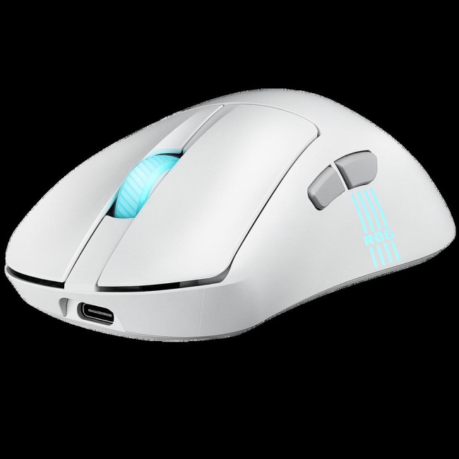Мышь ASUS 90MP04A0-BMUA10 Мышь ASUS 90MP04A0-BMUA10