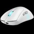 Мышь ASUS 90MP04A0-BMUA10 Мышь ASUS 90MP04A0-BMUA10