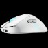 Мышь ASUS 90MP04A0-BMUA10 Мышь ASUS 90MP04A0-BMUA10