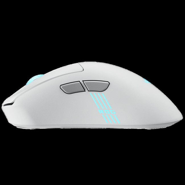 Мышь ASUS 90MP04A0-BMUA10 Мышь ASUS 90MP04A0-BMUA10