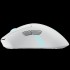 Мышь ASUS 90MP04A0-BMUA10 Мышь ASUS 90MP04A0-BMUA10