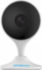 2 МП Облачная Wi-Fi камера в уникальном корпусе с магнитным основанием и красивой упаковке можно закрепить даже на холодильник! КМОП-матрица 1/2.7'' CMOS сжатие H.265/H.264 день/ночь с механическим ИК-фильтром ИК подсветка до 10м видео с разрешением 1920х