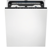Встраиваемая посудомоечная машина ELECTROLUX Electrolux EEG69420W
