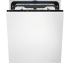 Встраиваемая посудомоечная машина ELECTROLUX Electrolux EEG69420W