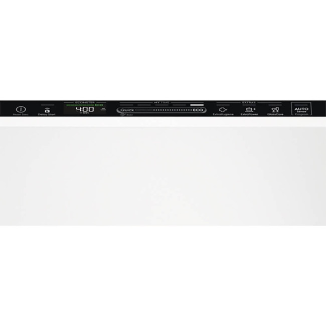 Встраиваемая посудомоечная машина ELECTROLUX Electrolux EEG69420W