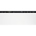 Встраиваемая посудомоечная машина ELECTROLUX Electrolux EEG69420W