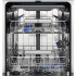 Встраиваемая посудомоечная машина ELECTROLUX Electrolux EEG69420W