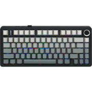 Игровая клавиатура AULA F75 (6948391214726) Игровая клавиатура AULA F75 (6948391214726)