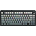 Игровая клавиатура AULA F75 (6948391214726) Игровая клавиатура AULA F75 (6948391214726)