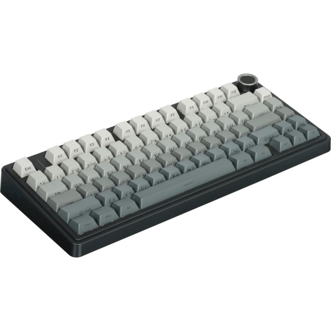 Игровая клавиатура AULA F75 (6948391214726) Игровая клавиатура AULA F75 (6948391214726)