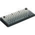 Игровая клавиатура AULA F75 (6948391214726) Игровая клавиатура AULA F75 (6948391214726)