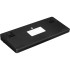 Игровая клавиатура AULA F75 (6948391214726) Игровая клавиатура AULA F75 (6948391214726)