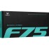 Игровая клавиатура AULA F75 (6948391214726) Игровая клавиатура AULA F75 (6948391214726)