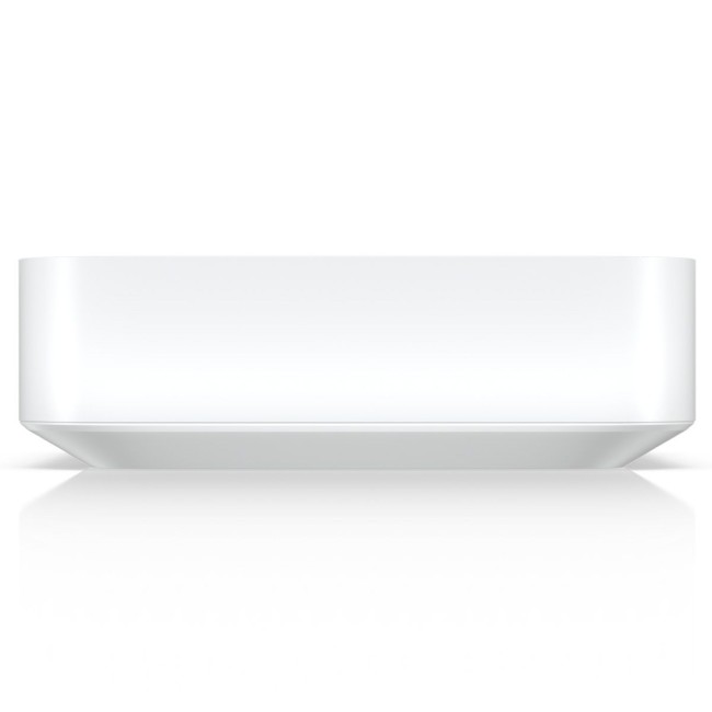 Межсетевой экран Ubiquiti UXG-Lite