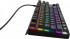 Клавиатура Oklick 969G SHOTGUN механическая черный USB Multimedia for gamer LED Oklick 1176616 Клавиатура Oklick 969G SHOTGUN механическая черный USB Multimedia for gamer LED Oklick 1176616