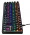 Клавиатура Oklick 969G SHOTGUN механическая черный USB Multimedia for gamer LED Oklick 1176616 Клавиатура Oklick 969G SHOTGUN механическая черный USB Multimedia for gamer LED Oklick 1176616